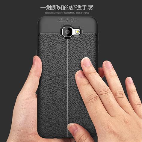 j7 prime cover|Samsung Galaxy J7 Cases, Covers & Skins for sale .